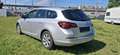 Opel Astra Innovation Grau - thumbnail 3
