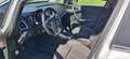Opel Astra Innovation Grau - thumbnail 9