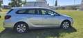 Opel Astra Innovation Grau - thumbnail 6