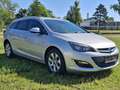 Opel Astra Innovation Grau - thumbnail 7