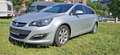 Opel Astra Innovation Grau - thumbnail 1