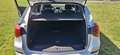 Opel Astra Innovation Grau - thumbnail 12