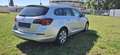 Opel Astra Innovation Grau - thumbnail 5