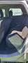 Opel Astra Innovation Grau - thumbnail 11