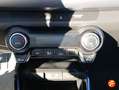 Kia Rio 1.0 T-GDi 74kW (100CV) Concept Rojo - thumbnail 26