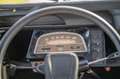 Citroen 2CV 6 Club Wit - thumbnail 14