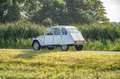 Citroen 2CV 6 Club Wit - thumbnail 3