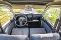 Citroen 2CV 6 Club Wit - thumbnail 9