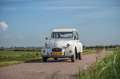 Citroen 2CV 6 Club Wit - thumbnail 19