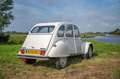 Citroen 2CV 6 Club Wit - thumbnail 17