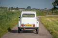 Citroen 2CV 6 Club Wit - thumbnail 18