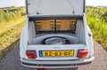 Citroen 2CV 6 Club Wit - thumbnail 6