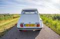 Citroen 2CV 6 Club Wit - thumbnail 7
