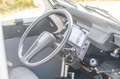 Citroen 2CV 6 Club Wit - thumbnail 15