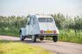 Citroen 2CV 6 Club Wit - thumbnail 4