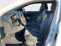 Volkswagen Taigo R-Line 1.5 TSI DSG Kamera AHK Navi ACC 18" Weiß - thumbnail 9