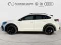 Volkswagen Taigo R-Line 1.5 TSI DSG Kamera AHK Navi ACC 18" Weiß - thumbnail 2