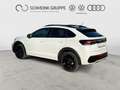 Volkswagen Taigo R-Line 1.5 TSI DSG Kamera AHK Navi ACC 18" Weiß - thumbnail 3