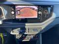 Volkswagen Taigo R-Line 1.5 TSI DSG Kamera AHK Navi ACC 18" Weiß - thumbnail 17
