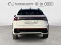 Volkswagen Taigo R-Line 1.5 TSI DSG Kamera AHK Navi ACC 18" Weiß - thumbnail 4