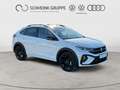 Volkswagen Taigo R-Line 1.5 TSI DSG Kamera AHK Navi ACC 18" Weiß - thumbnail 7