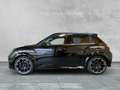 Alpine Sonstige GT PERFORMANCE BREMBO+KAMERA+SHZ+KLIMA+LED Schwarz - thumbnail 3