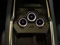 Alpine Sonstige GT PERFORMANCE BREMBO+KAMERA+SHZ+KLIMA+LED Schwarz - thumbnail 20
