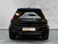 Alpine Sonstige GT PERFORMANCE BREMBO+KAMERA+SHZ+KLIMA+LED Schwarz - thumbnail 5