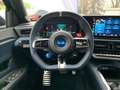 Alpine Sonstige GT PERFORMANCE BREMBO+KAMERA+SHZ+KLIMA+LED Schwarz - thumbnail 16