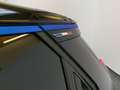 Alpine Sonstige GT PERFORMANCE BREMBO+KAMERA+SHZ+KLIMA+LED Schwarz - thumbnail 35