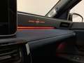 Alpine Sonstige GT PERFORMANCE BREMBO+KAMERA+SHZ+KLIMA+LED Schwarz - thumbnail 36