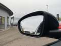 Alpine Sonstige GT PERFORMANCE BREMBO+KAMERA+SHZ+KLIMA+LED Schwarz - thumbnail 37