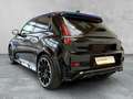 Alpine Sonstige GT PERFORMANCE BREMBO+KAMERA+SHZ+KLIMA+LED Schwarz - thumbnail 4