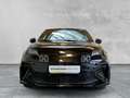 Alpine Sonstige GT PERFORMANCE BREMBO+KAMERA+SHZ+KLIMA+LED Schwarz - thumbnail 9