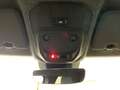 Alpine Sonstige GT PERFORMANCE BREMBO+KAMERA+SHZ+KLIMA+LED Schwarz - thumbnail 28