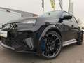 Alpine Sonstige GT PERFORMANCE BREMBO+KAMERA+SHZ+KLIMA+LED Schwarz - thumbnail 25