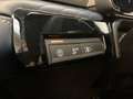 Alpine Sonstige GT PERFORMANCE BREMBO+KAMERA+SHZ+KLIMA+LED Schwarz - thumbnail 22