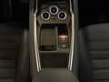 Alpine Sonstige GT PERFORMANCE BREMBO+KAMERA+SHZ+KLIMA+LED Schwarz - thumbnail 30