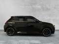 Alpine Sonstige GT PERFORMANCE BREMBO+KAMERA+SHZ+KLIMA+LED Schwarz - thumbnail 7