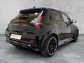 Alpine Sonstige GT PERFORMANCE BREMBO+KAMERA+SHZ+KLIMA+LED Schwarz - thumbnail 6