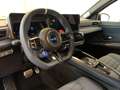Alpine Sonstige GT PERFORMANCE BREMBO+KAMERA+SHZ+KLIMA+LED Schwarz - thumbnail 11