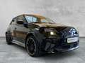 Alpine Sonstige GT PERFORMANCE BREMBO+KAMERA+SHZ+KLIMA+LED Schwarz - thumbnail 8