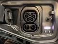 Alpine Sonstige GT PERFORMANCE BREMBO+KAMERA+SHZ+KLIMA+LED Schwarz - thumbnail 39