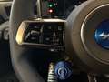 Alpine Sonstige GT PERFORMANCE BREMBO+KAMERA+SHZ+KLIMA+LED Schwarz - thumbnail 23