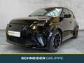 Alpine Sonstige GT PERFORMANCE BREMBO+KAMERA+SHZ+KLIMA+LED Schwarz - thumbnail 1