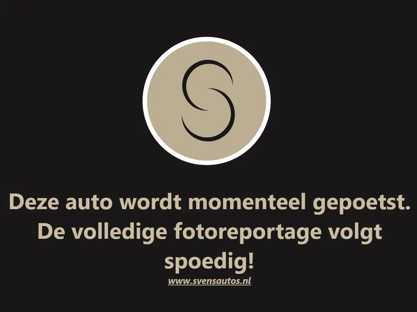 Audi Q3 2.0 TFSI Quattro S-Line Panodak|Xenon|Trekhaak|Org Noir - 2