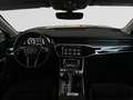 Audi A6 Avant Audi A6 Avant Business Edition Sport 35 TDI 120(163) kW(ch) S tronic Noir - thumbnail 18