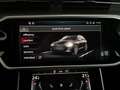 Audi A6 Avant Audi A6 Avant Business Edition Sport 35 TDI 120(163) kW(ch) S tronic Noir - thumbnail 15