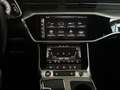 Audi A6 Avant Audi A6 Avant Business Edition Sport 35 TDI 120(163) kW(ch) S tronic Noir - thumbnail 16