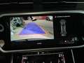 Audi A6 Avant Audi A6 Avant Business Edition Sport 35 TDI 120(163) kW(ch) S tronic Noir - thumbnail 12